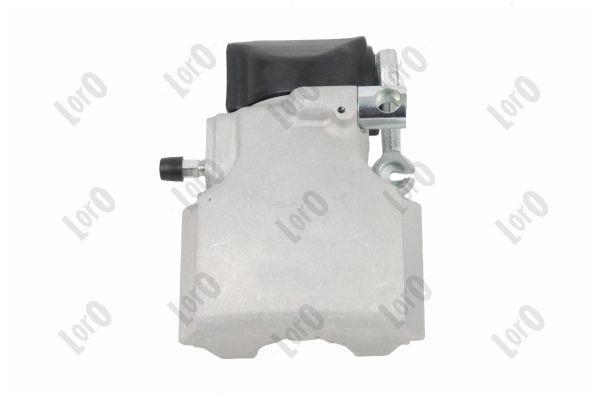 Pinza de freno ABAKUS ref. 131-04-630