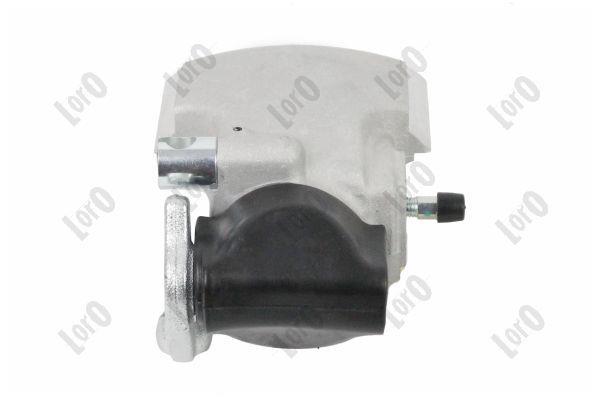 Pinza de freno ABAKUS ref. 131-04-630