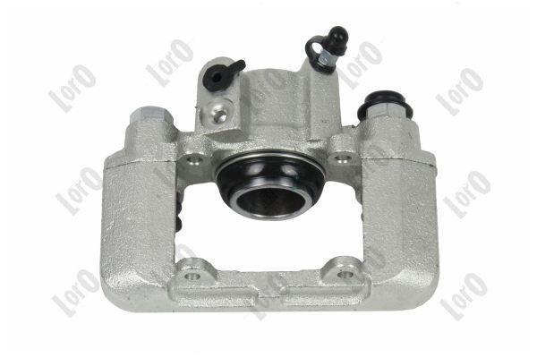 Pinza de freno ABAKUS ref. 131-04-631
