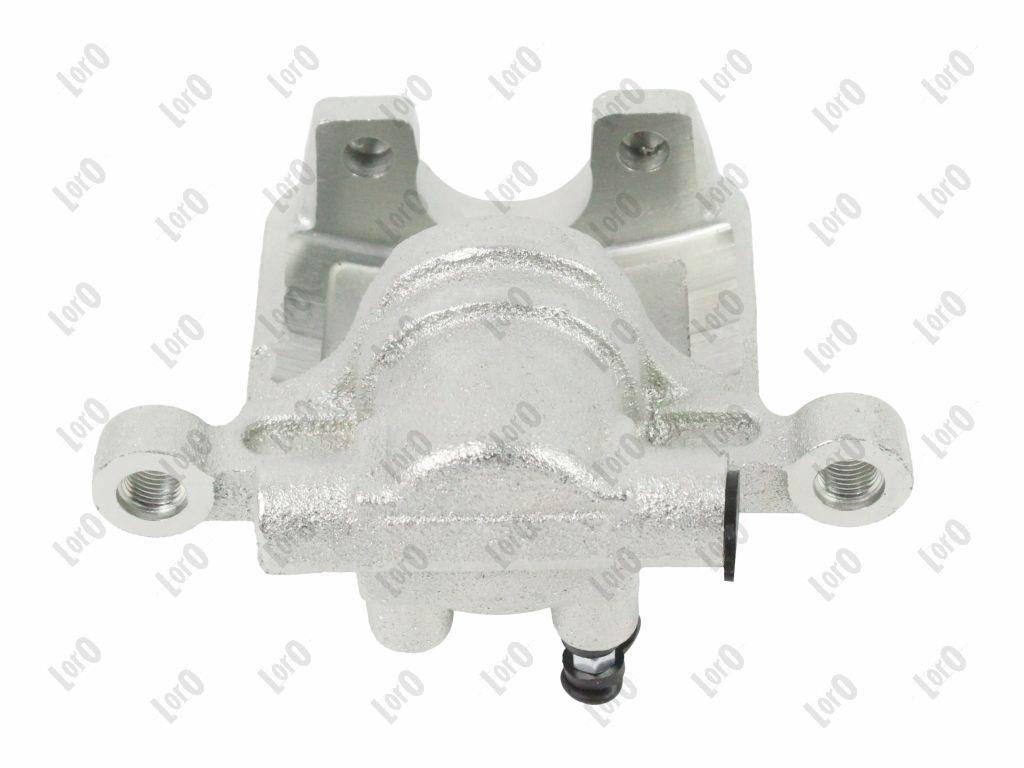 Pinza de freno ABAKUS ref. 131-04-634