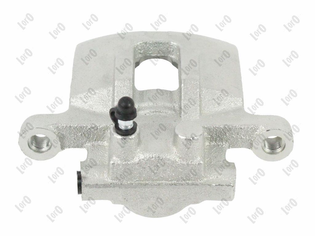 Pinza de freno ABAKUS ref. 131-04-634