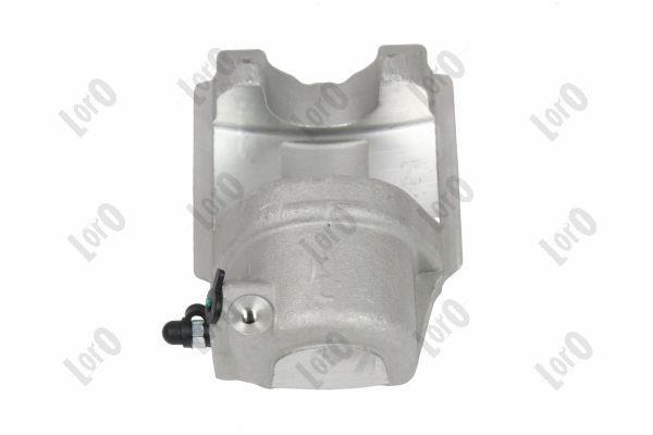 Pinza de freno ABAKUS ref. 131-04-635