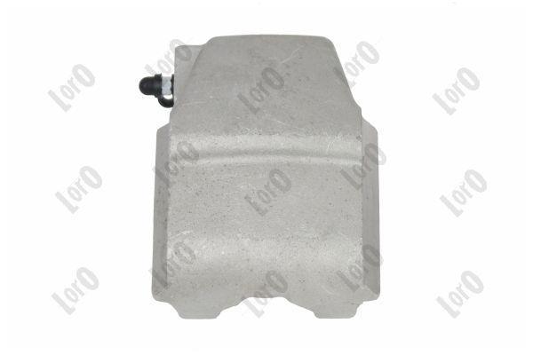 Pinza de freno ABAKUS ref. 131-04-635