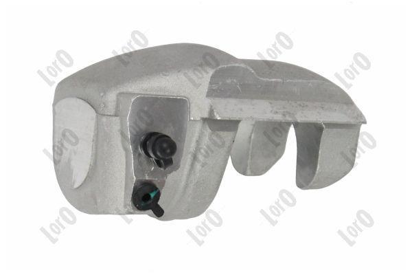 Pinza de freno ABAKUS ref. 131-04-635
