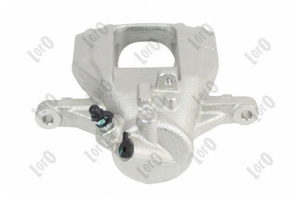 Pinza de freno ABAKUS ref. 131-04-637