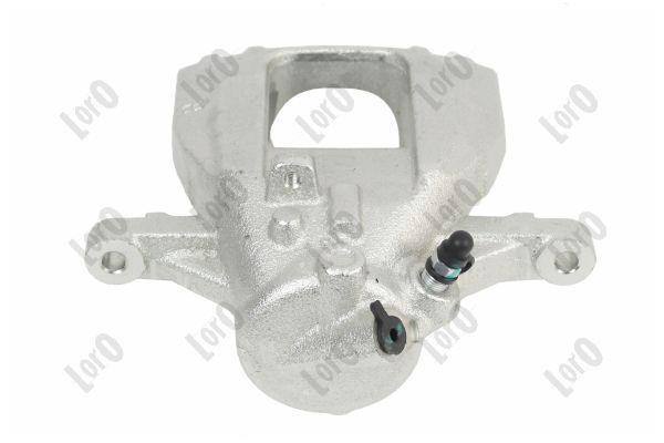 Pinza de freno ABAKUS ref. 131-04-638