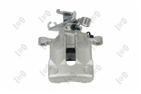 Pinza de freno ABAKUS ref. 131-04-644