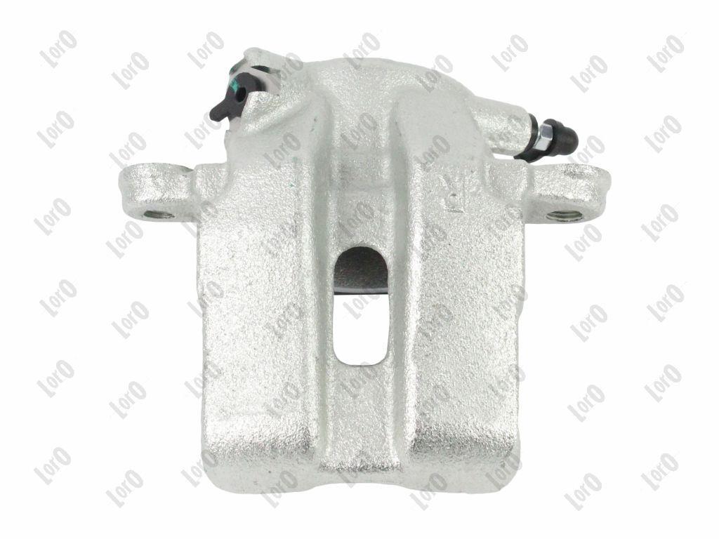 Pinza de freno ABAKUS ref. 131-04-648