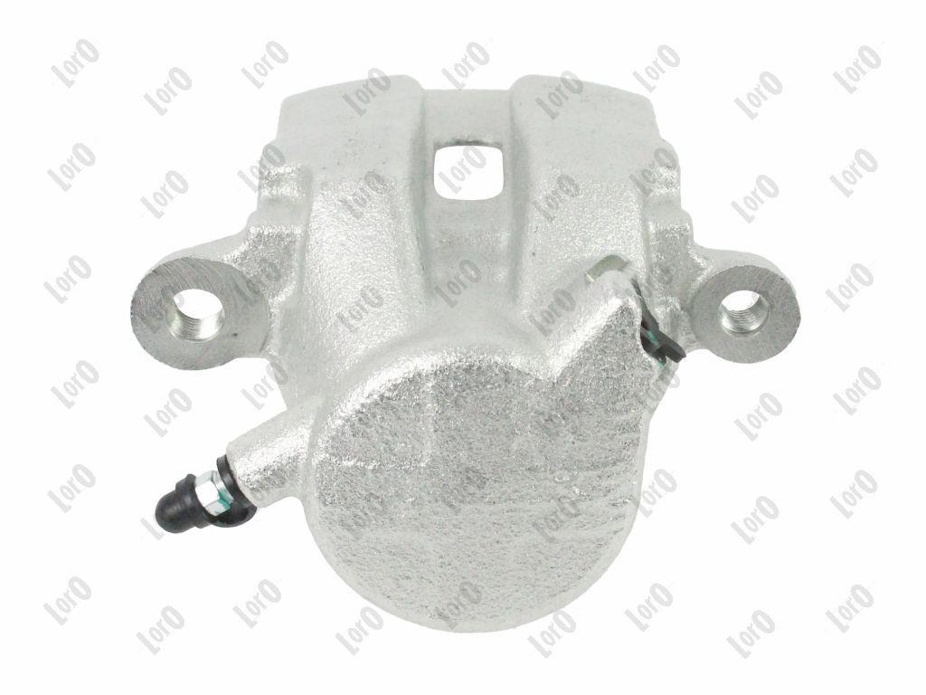 Pinza de freno ABAKUS ref. 131-04-648
