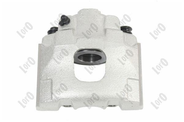 Pinza de freno ABAKUS ref. 131-04-650