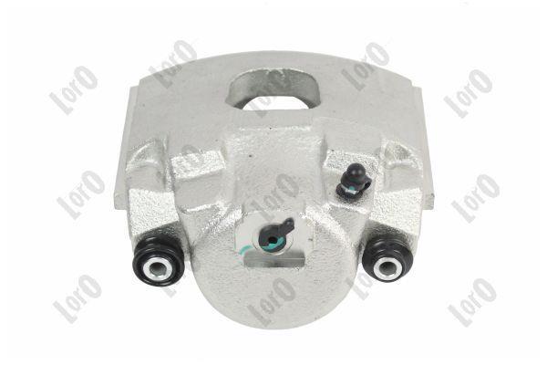 Pinza de freno ABAKUS ref. 131-04-650