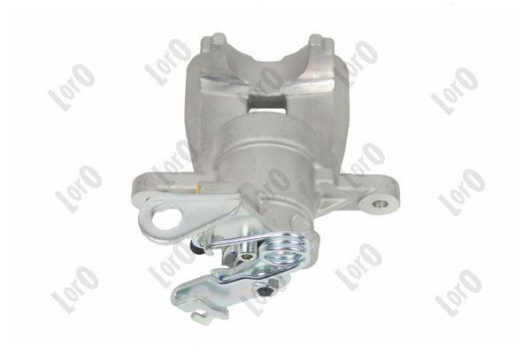 Pinza de freno ABAKUS ref. 131-04-653