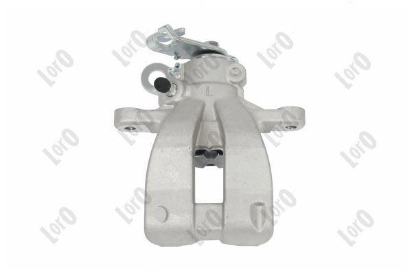 Pinza de freno ABAKUS ref. 131-04-653