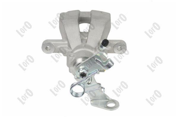 Pinza de freno ABAKUS ref. 131-04-653