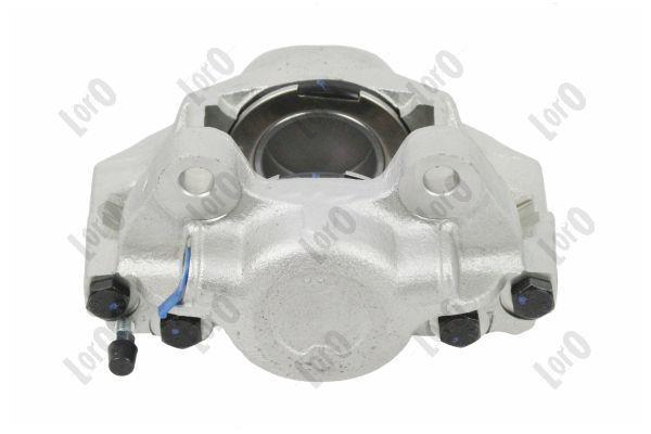 Pinça de travão ABAKUS 131-04-655
