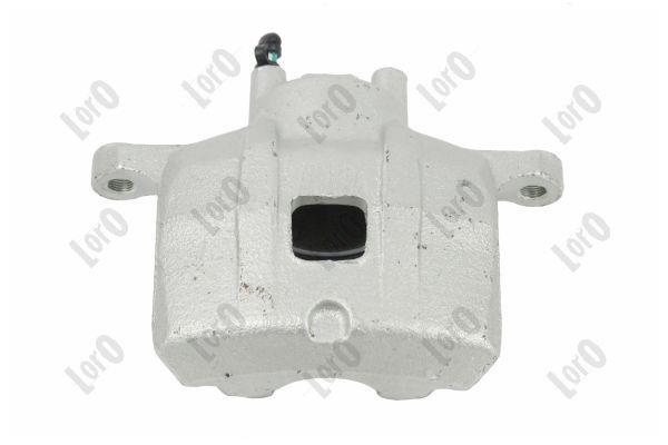 Pinza de freno ABAKUS ref. 131-04-658