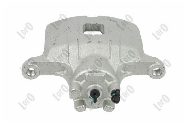 Pinza de freno ABAKUS ref. 131-04-658