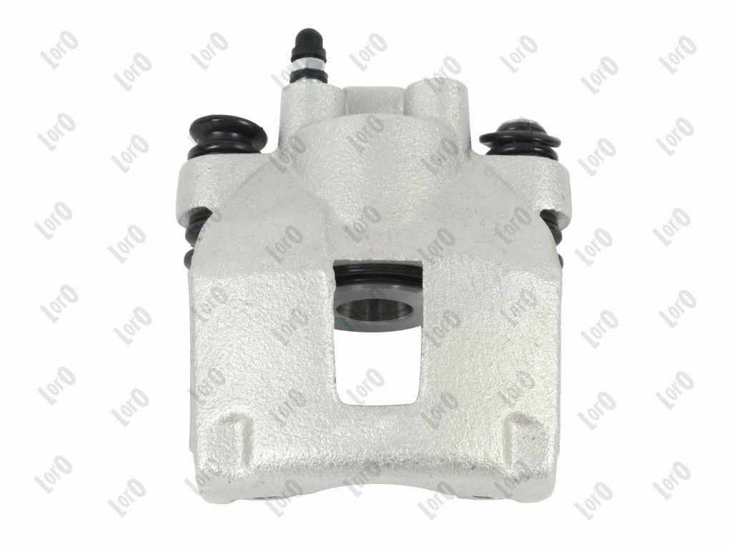 Pinza de freno ABAKUS ref. 131-04-660