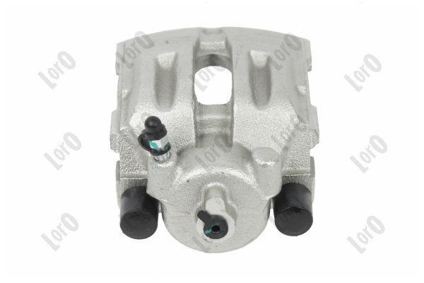 Pinza de freno ABAKUS ref. 131-04-661