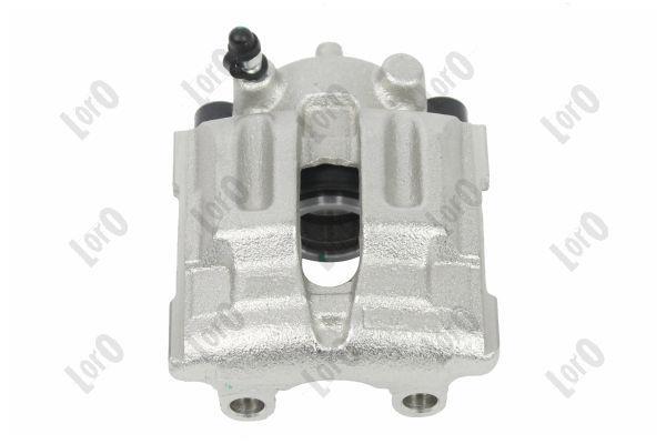 Pinza de freno ABAKUS ref. 131-04-662