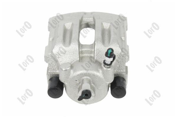 Pinza de freno ABAKUS ref. 131-04-662