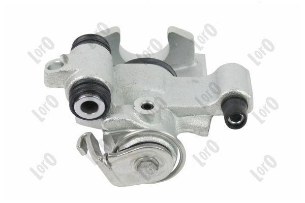 Pinza de freno ABAKUS ref. 131-04-663