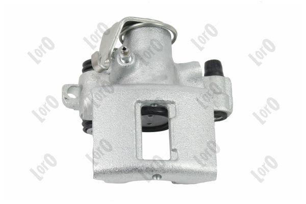 Pinza de freno ABAKUS ref. 131-04-663
