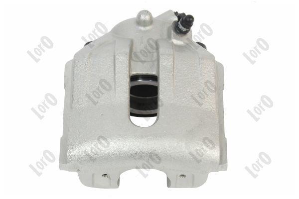 Pinza de freno ABAKUS ref. 131-04-671