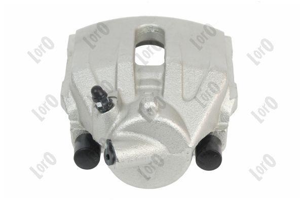 Pinza de freno ABAKUS ref. 131-04-671