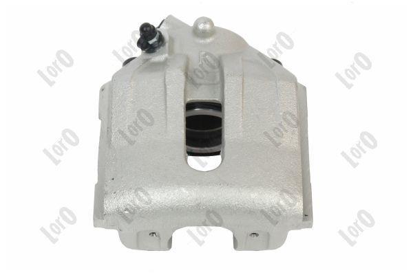 Pinza de freno ABAKUS ref. 131-04-672