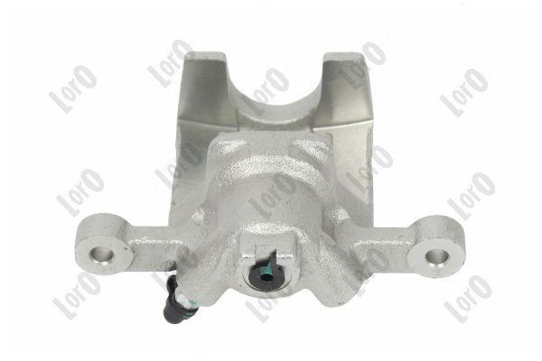 Pinza de freno ABAKUS ref. 131-04-673