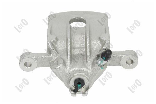 Pinza de freno ABAKUS ref. 131-04-673