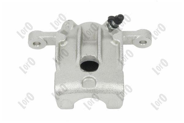 Pinza de freno ABAKUS ref. 131-04-674