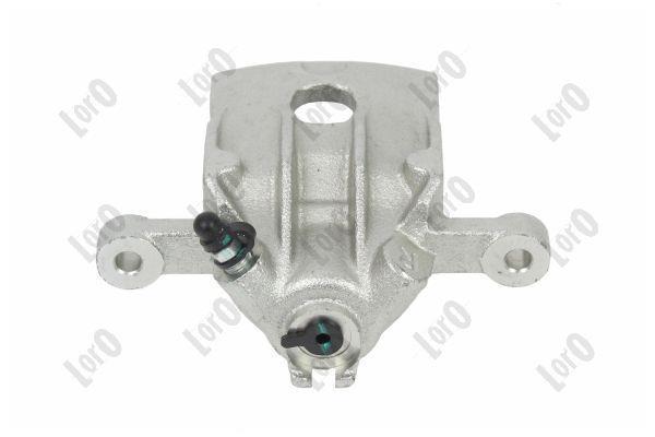 Pinza de freno ABAKUS ref. 131-04-674