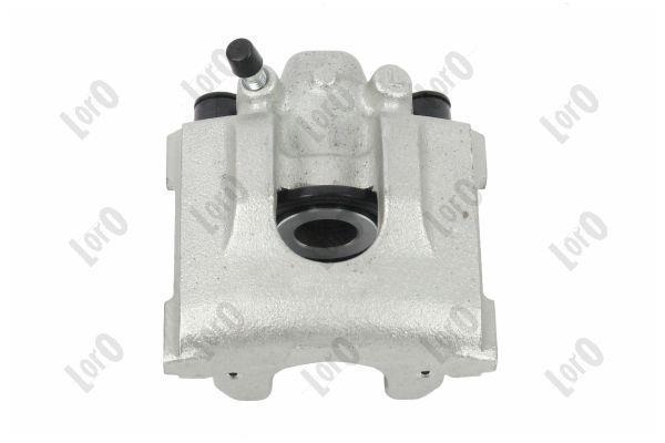 Pinza de freno ABAKUS ref. 131-04-675