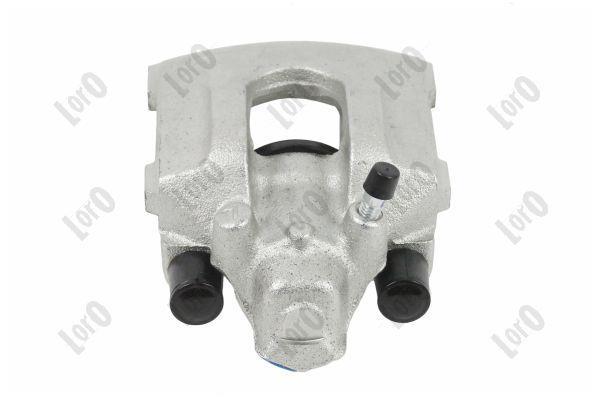 Pinza de freno ABAKUS ref. 131-04-675