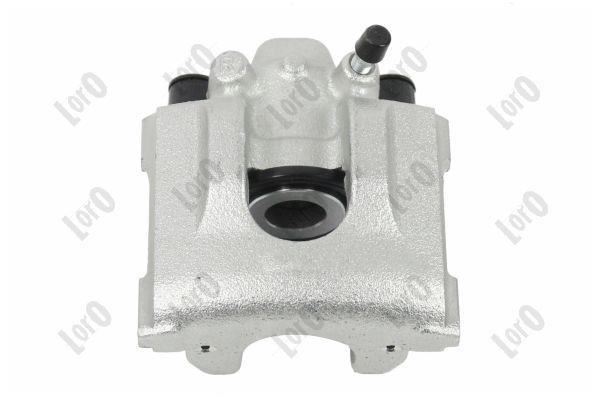 Pinza de freno ABAKUS ref. 131-04-676