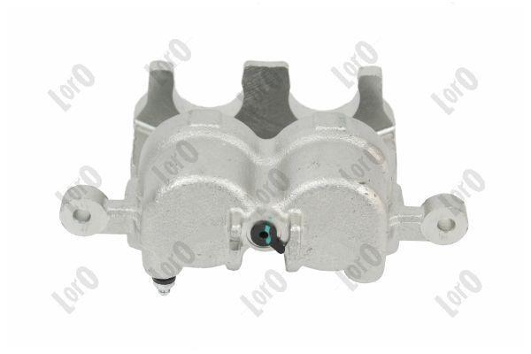 Pinza de freno ABAKUS ref. 131-04-677