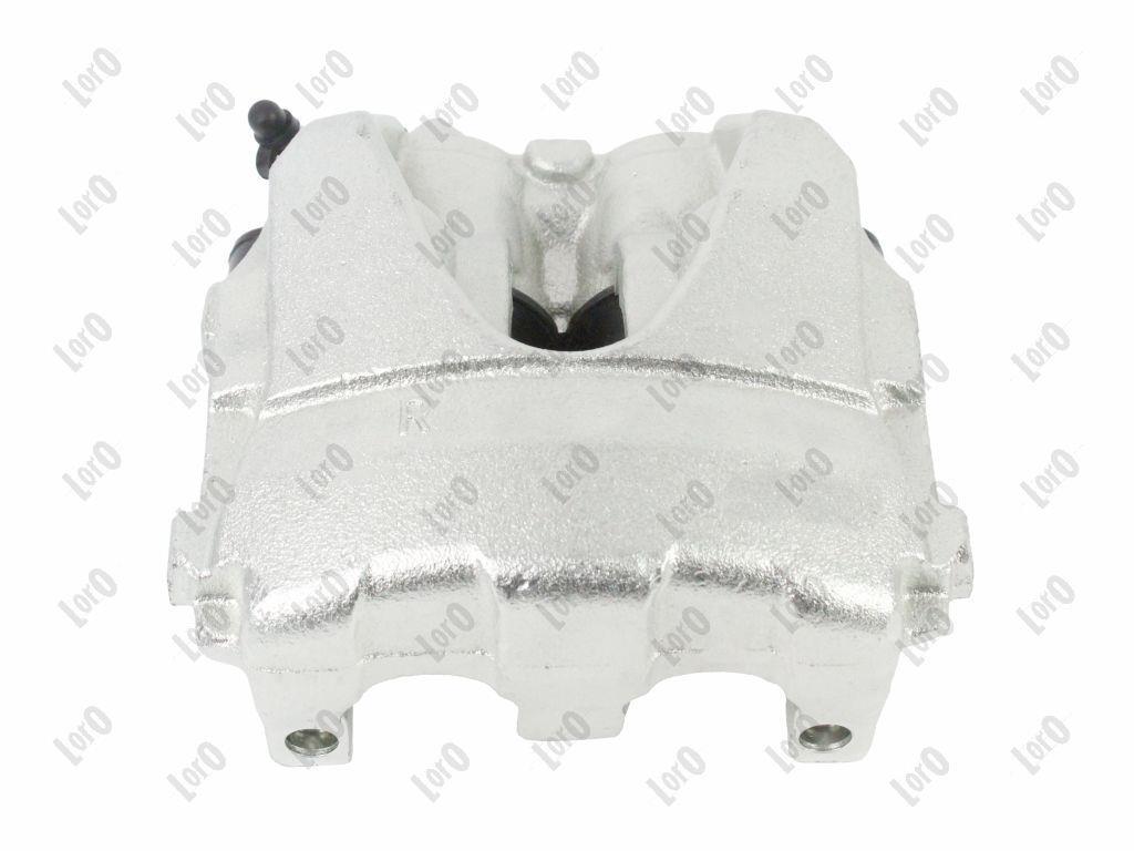 Pinza de freno ABAKUS ref. 131-04-682