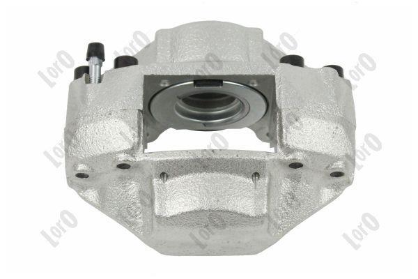 Pinza de freno ABAKUS ref. 131-04-684