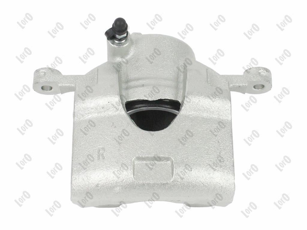 Pinza de freno ABAKUS ref. 131-04-686