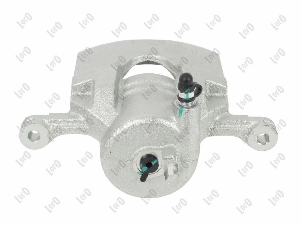 Pinza de freno ABAKUS ref. 131-04-686