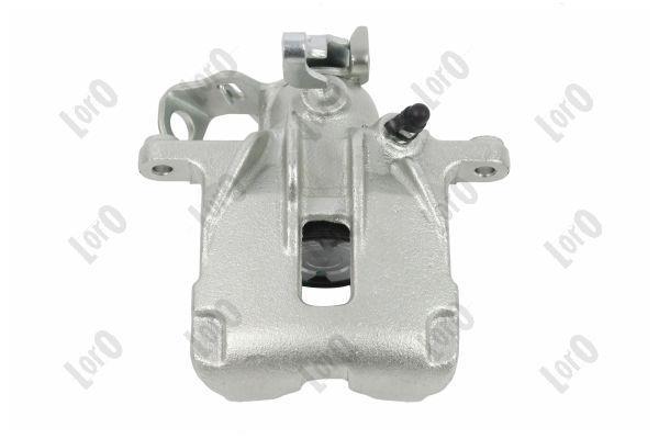 Pinza de freno ABAKUS ref. 131-04-688