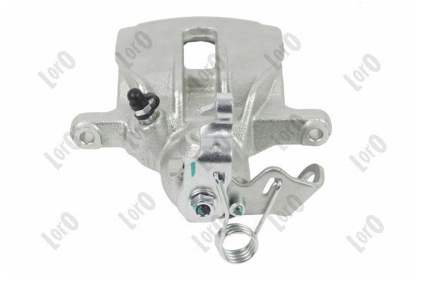 Pinza de freno ABAKUS ref. 131-04-688