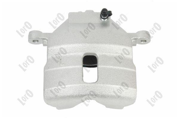 Pinza de freno ABAKUS ref. 131-04-689
