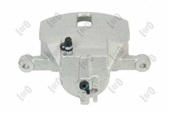 Pinza de freno ABAKUS ref. 131-04-689