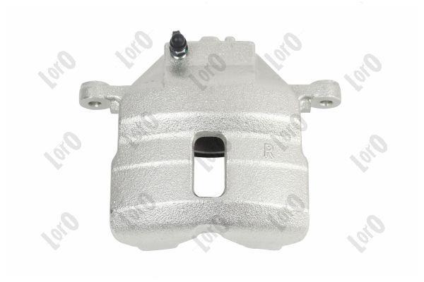 Pinza de freno ABAKUS ref. 131-04-690