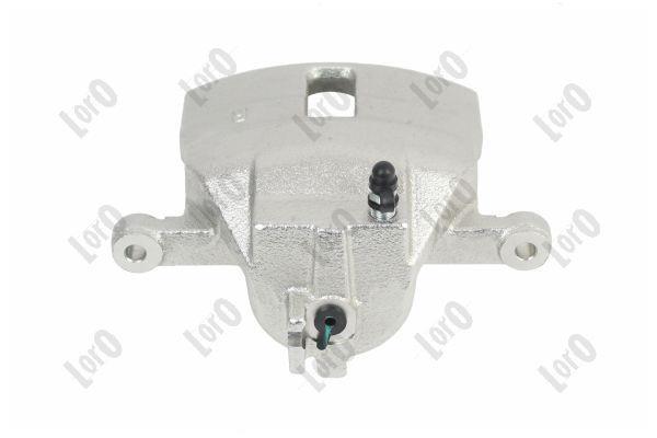 Pinza de freno ABAKUS ref. 131-04-690