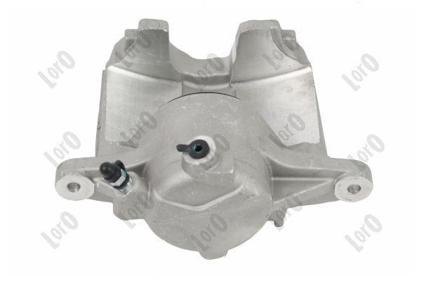 Pinza de freno ABAKUS ref. 131-04-691
