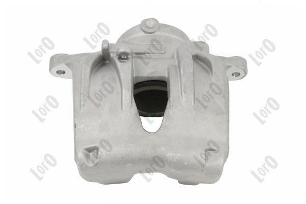 Pinza de freno ABAKUS ref. 131-04-692